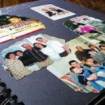 DSCN2604