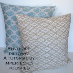envelope-pillows-tutorial-pic1-300x291