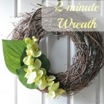 wreath.jpg