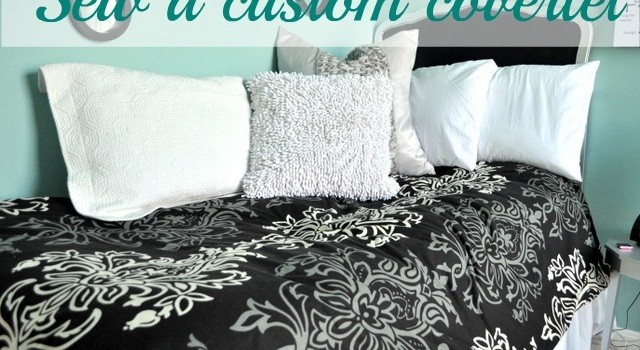 Coverlet.jpg Coverlet.jpg