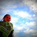 DSC00056.jpg