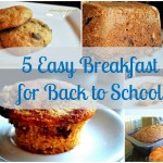 5-easy-breakfast-breads.jpg