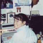 199360_1008488184588_6069_n.jpg