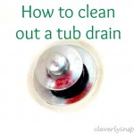 how-to-remove-a-tub-drain-cleverlyinspired-1.jpg