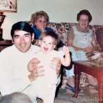 daughter-of-a-diyer-cleverlyinspired-5.jpg