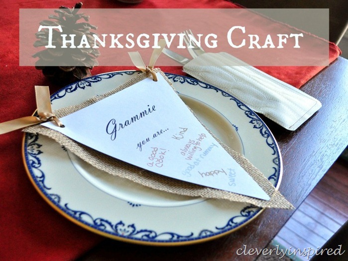 easy-thanksgiving-craft-cleverlyinspired-11_thumb