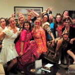 ugly-dress-party-1.jpg