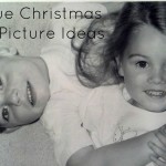 unique-christmas-card-picture-ideas.jpg