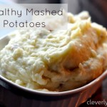 healthy-mashed-potato-recipe-cleverlyinspired-1.jpg