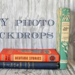 DIY-photo-backdrop-cleverlyinspired-4cv.jpg