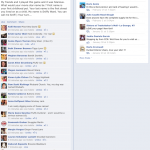 fb-game.png
