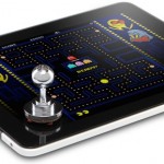 e75a_joystick_it.jpg