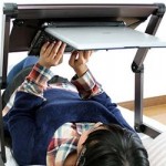 lying-down-laptop-stand.jpg