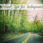 parent-tips-for-instagram-cleverlyinspired.jpg