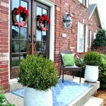 spring-porch-decor-cleverlyinspired-4.jpg