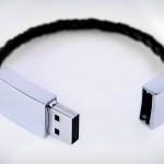 usb-bracelet-xl.jpg