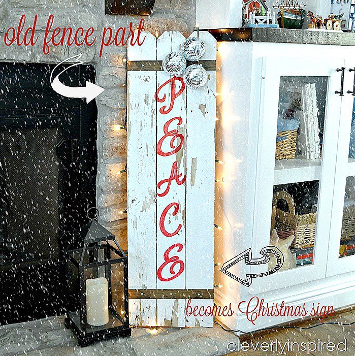 DIY-Christmas-sign-reclaimed-fence-cleverlyinspired-2cv_thumb.jpg