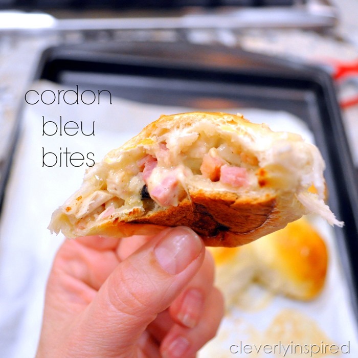 cordon bleu bites (1)