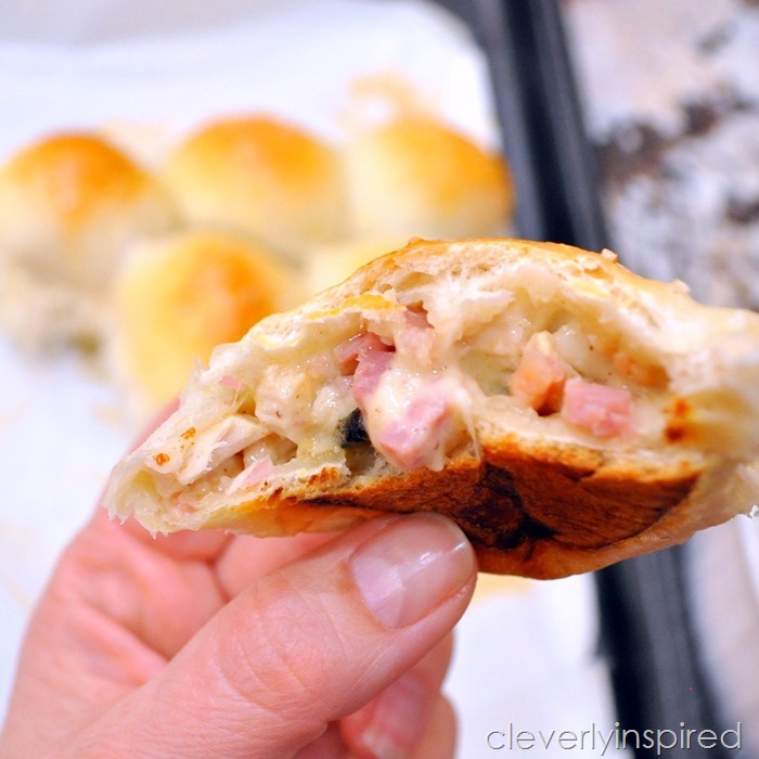 cordon bleu bites @cleverlyinspired (5)