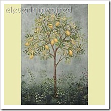 Tree-stencil-lemon