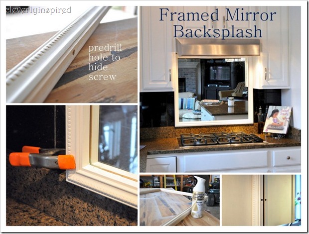 mirror backsplash1