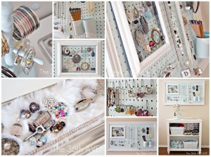 Guest Post: 36th AVENUE