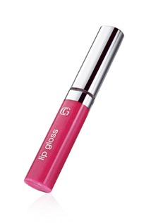 cg_covergirlqueencollection_lipgloss_1