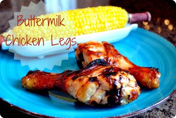 buttermilk chicken (4)