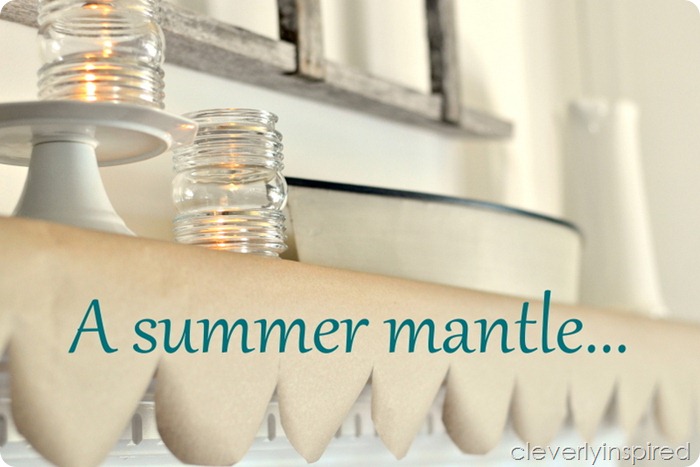 summer mantle  (28)