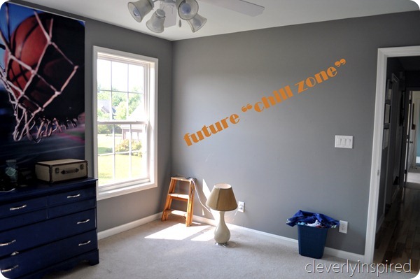 gray and orange boys room (1)