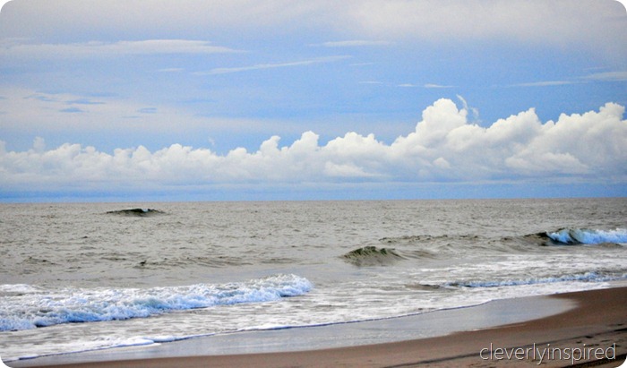 corolla vacation 2012 (107)