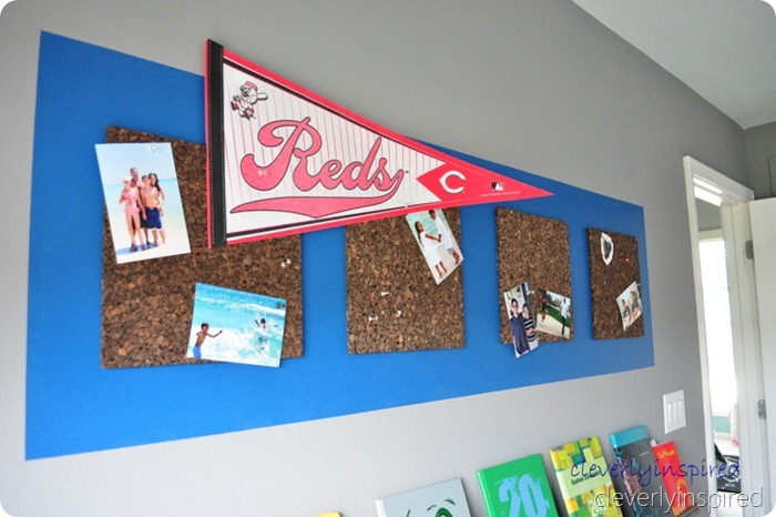 custom pin board @cleverlyinspired (8)