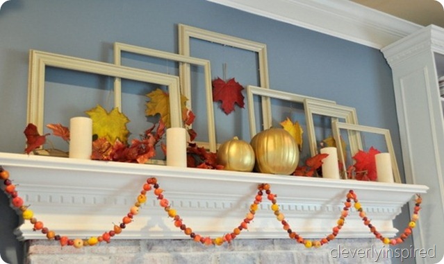 fall mantle7