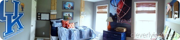 gray and orange boys room (21)