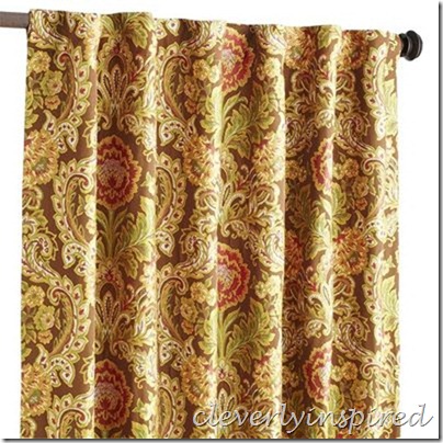 httpwww.pier1.comWoven-Floral-Window-Panel2282420,default,pd.htmlcgid=pattern_curtains