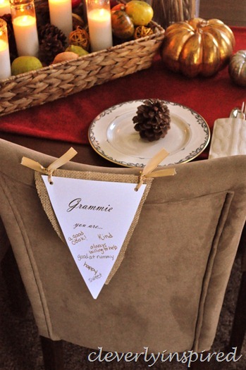 easy thanksgiving craft @cleverlyinspired (8)