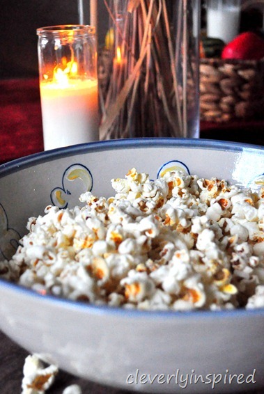 zesty roasted popcorn @cleverlyinspired (4)