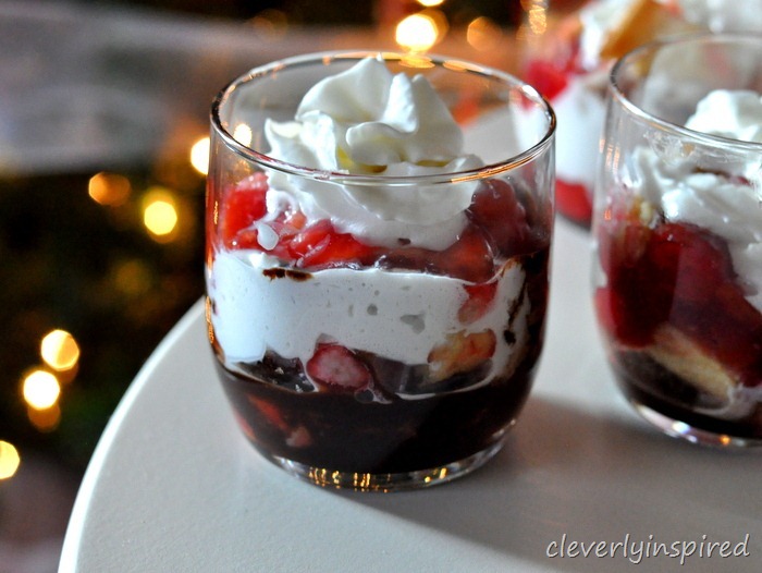 mrs. smiths fudgey cherry pie shot @cleverlyinspired (5)