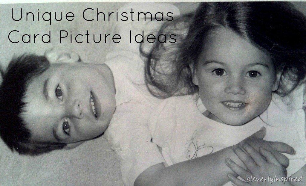 unique-christmas-card-picture-ideas