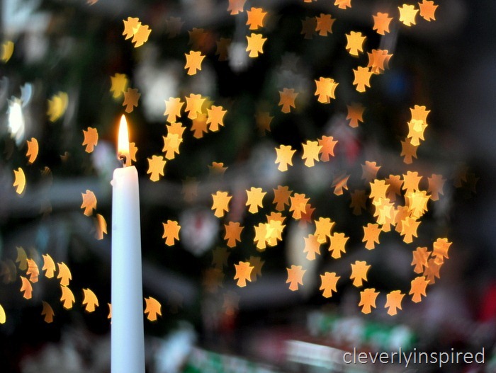 bokeh angel @cleverlyinspired (11)