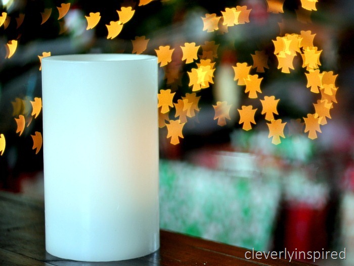 bokeh angel @cleverlyinspired (1)