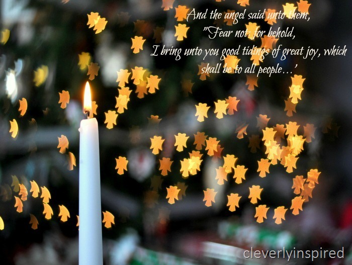 bokeh angel @cleverlyinspired (4)