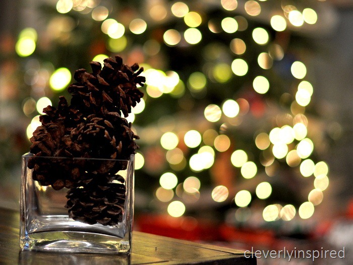 bokeh angel @cleverlyinspired (6)