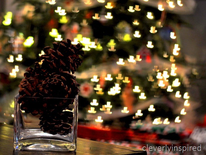 bokeh angel @cleverlyinspired (7)