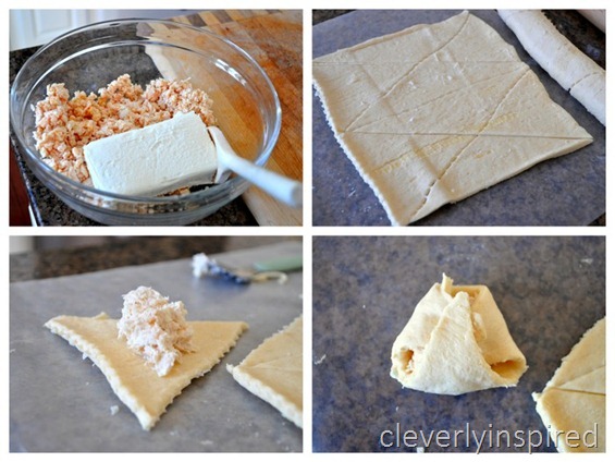 chicken puff recipe @cleverlyinspired (2)