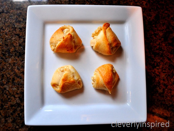 chicken puff recipe @cleverlyinspired (4)