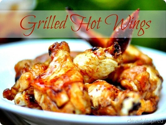 grilled-hot-wings-14_thumb