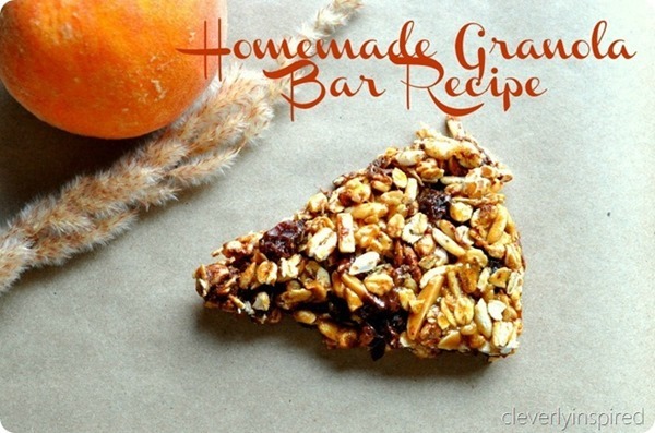 homemade-granola-bar-recipe-cleverlyinspired-6-2_thumb