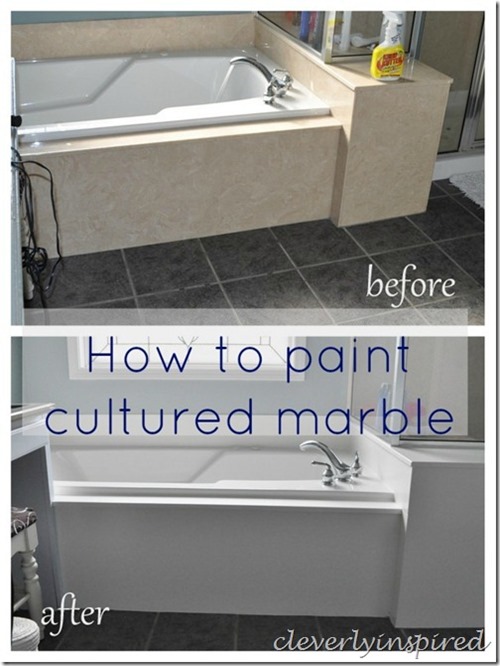 how-to-paint-cultured-marble-tub-surround-cleverlyinspired-12_thumb