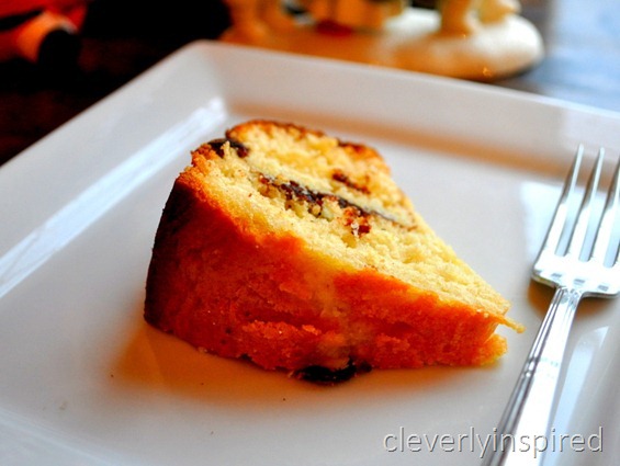 low fat cinnamon cake recipe (5)